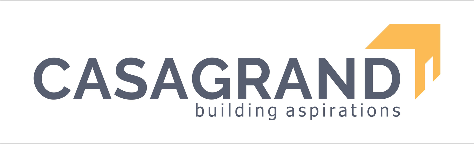 Casagrand Pvt Ltd