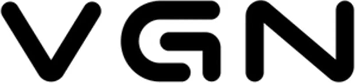 VGN