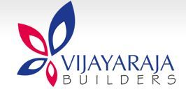 Vijay Raja Builders