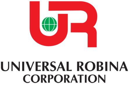 URC