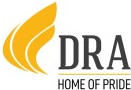 DRA Homes