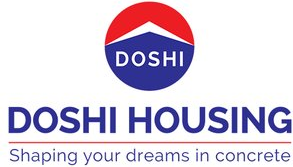 Doshi Housings