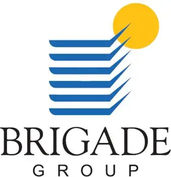 Brigade