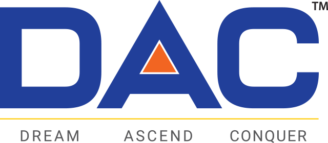DAC Developers