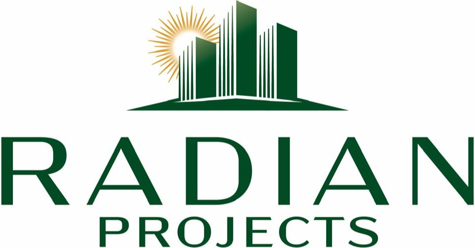 Radian Realty