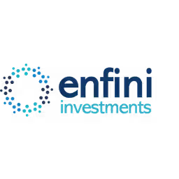 Enfini Construction