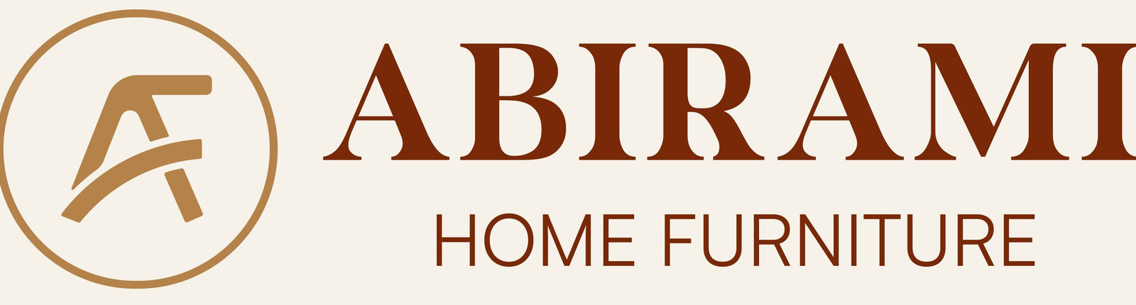 Abhirami Builders