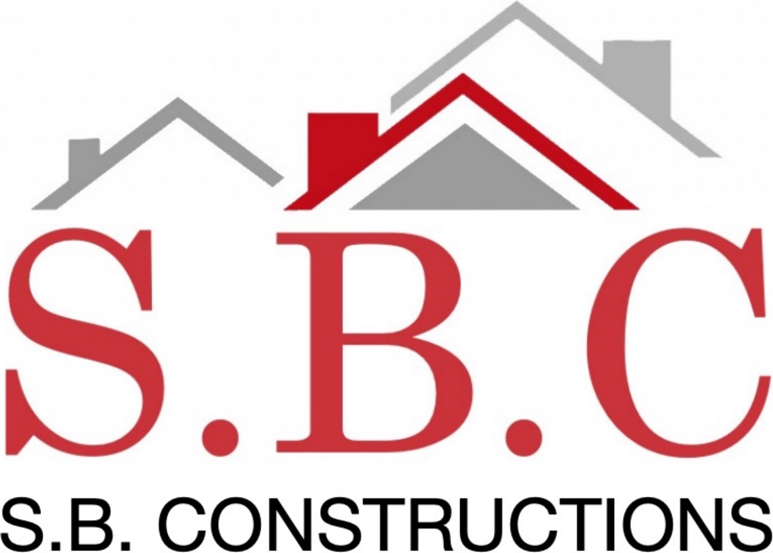 SB Construction