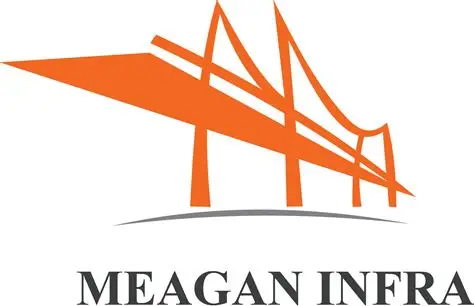 Magan Infra