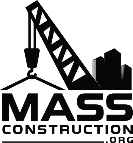 Mass Construction