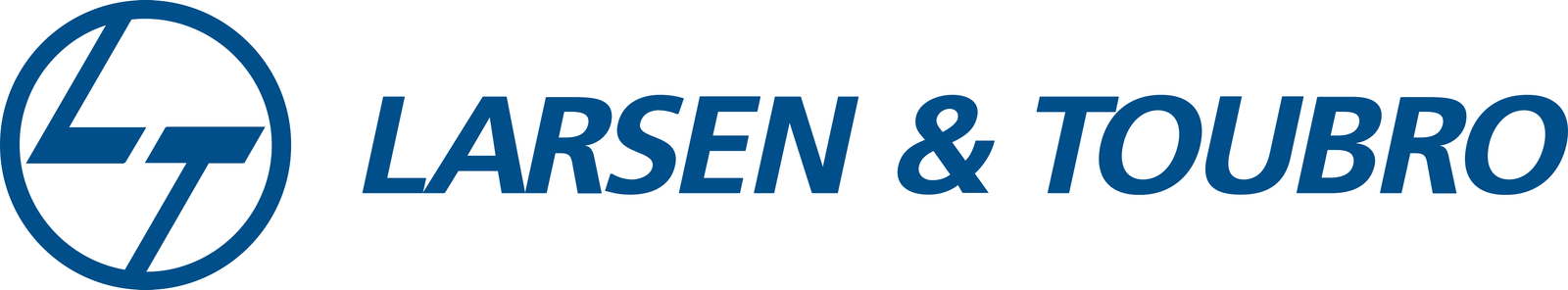 L&T Project (Larsen & Toubro)