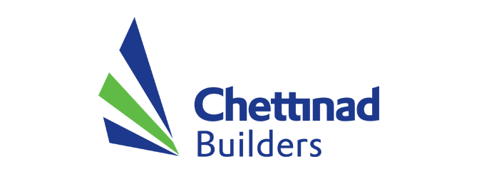 Chettinad Builder