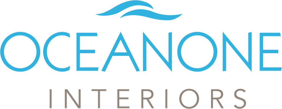 Ocean Interior