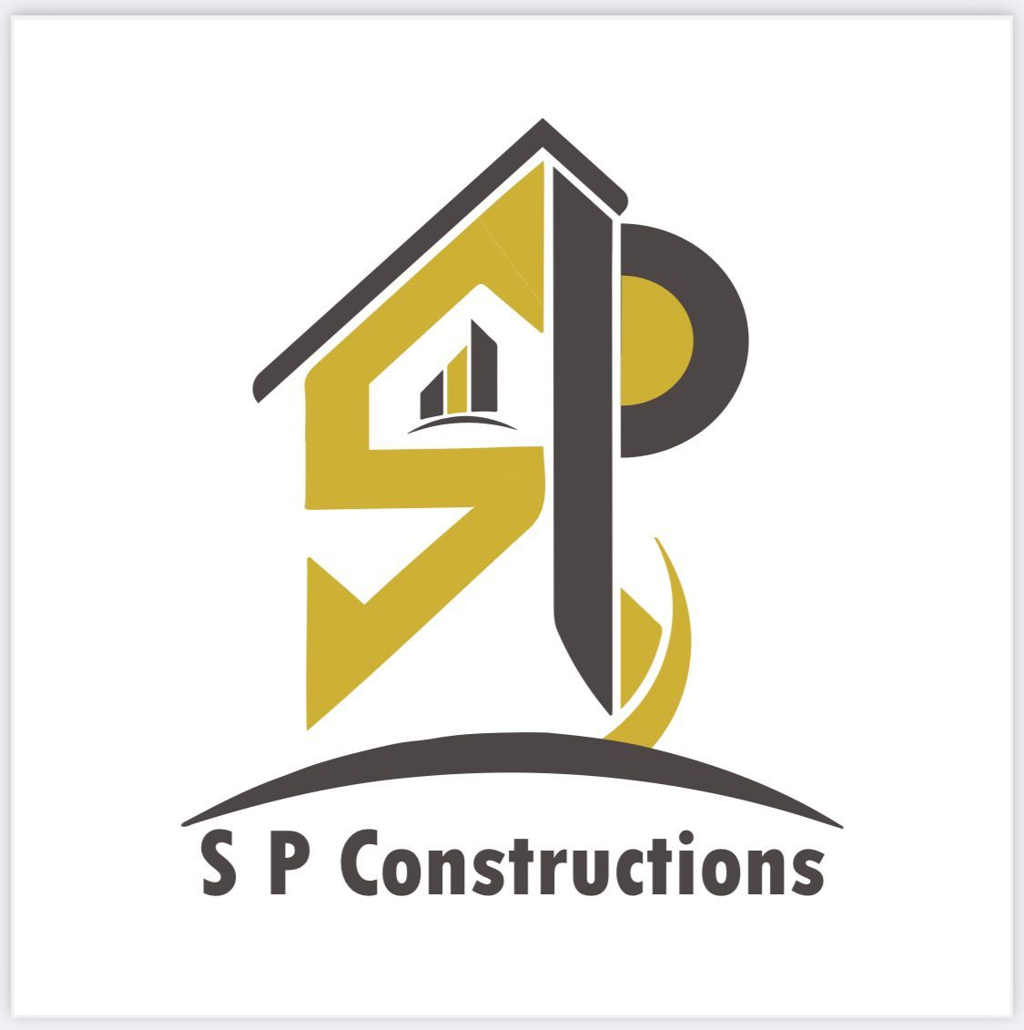 S&P Builder
