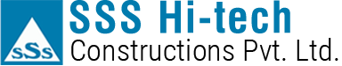SSS Hi-Tech Construction