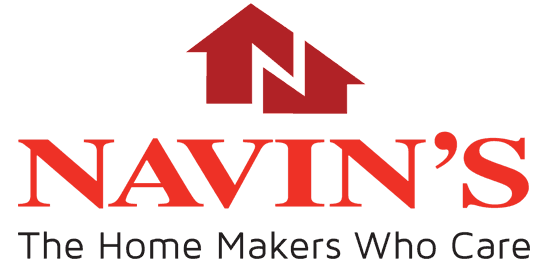 Navin's Homes
