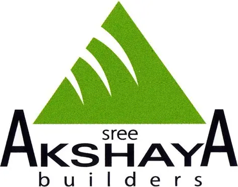 Akshaya Builder