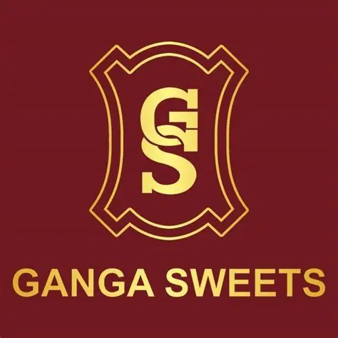 Ganga Sweet