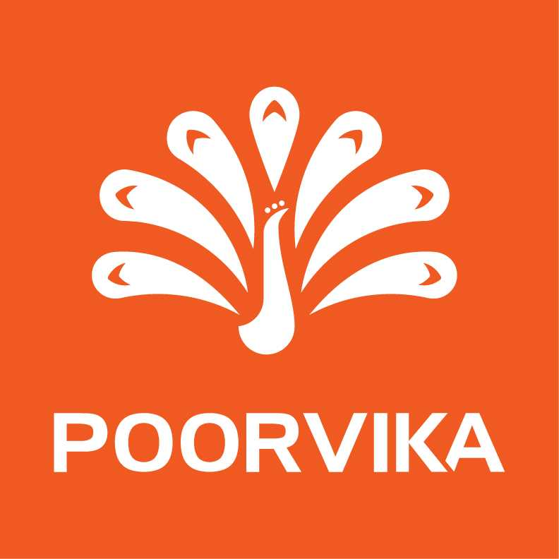 Purvica Store