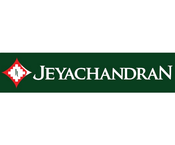 Jayachandra Mall