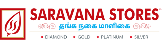 Sarvana Store