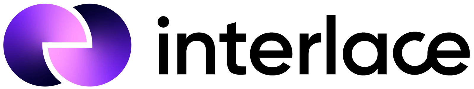 Interlace Pvt Ltd