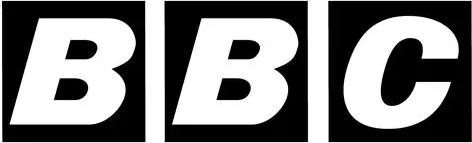 BBCL