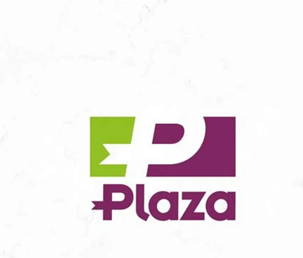 Plaza