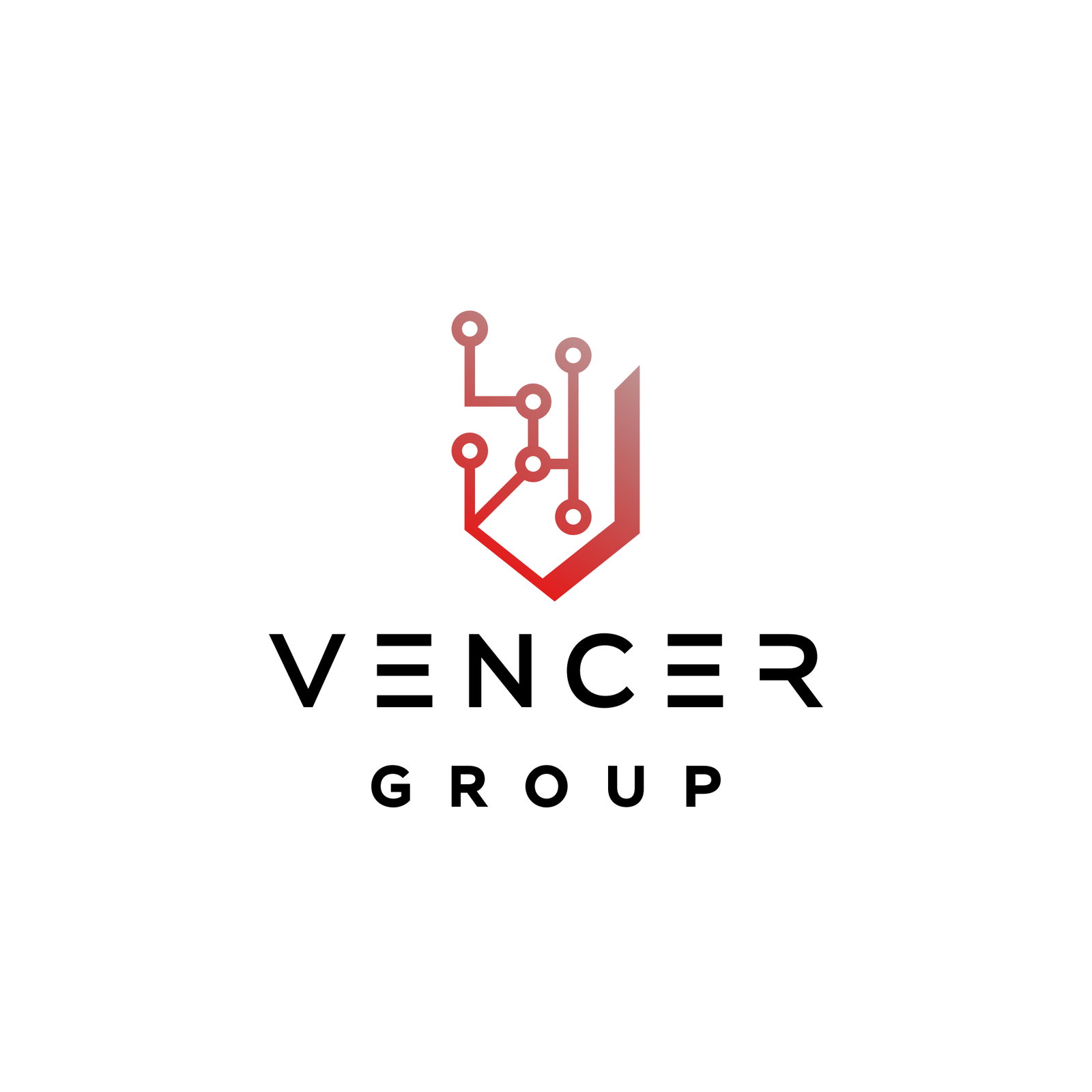 Vencer Project