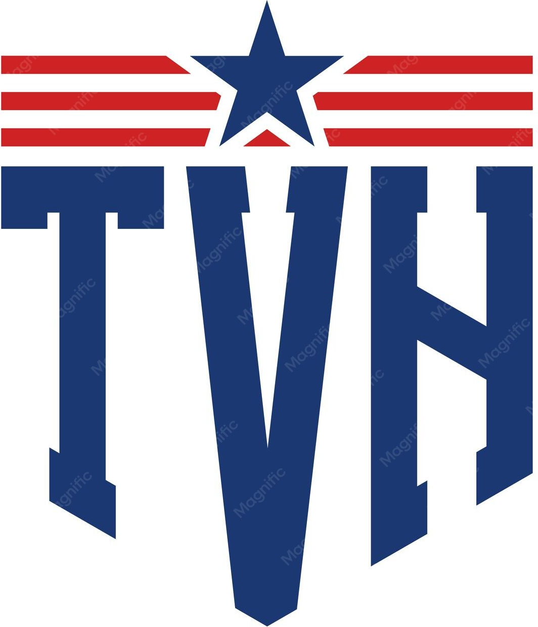 TVH