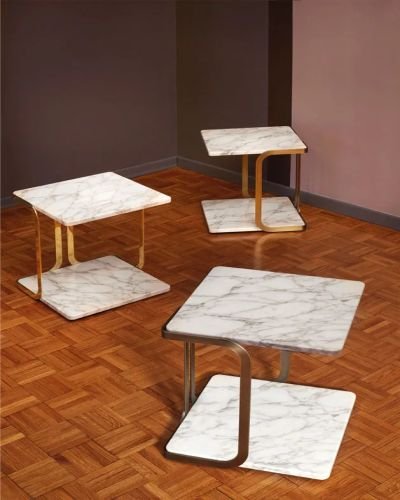 Center Table, reference design 022