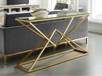 Center Table, reference design 021