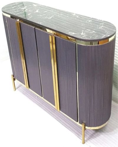PVD Coating, reference design 014