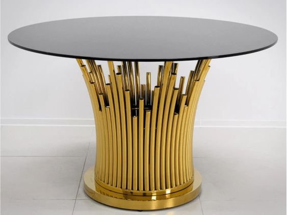 PVD Coating, reference design 007