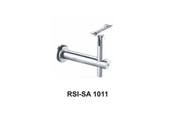 Steel Accessories, reference design 003