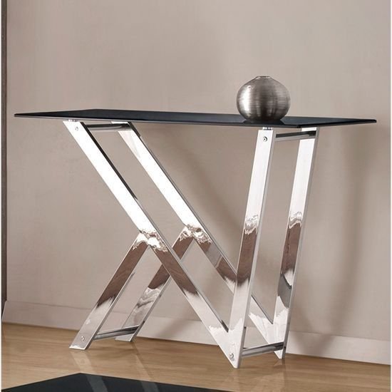 Steel Chairs & Stools, reference design 019