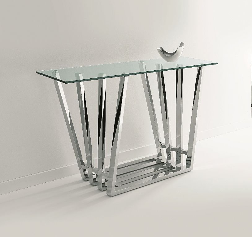 Steel Chairs & Stools, reference design 020