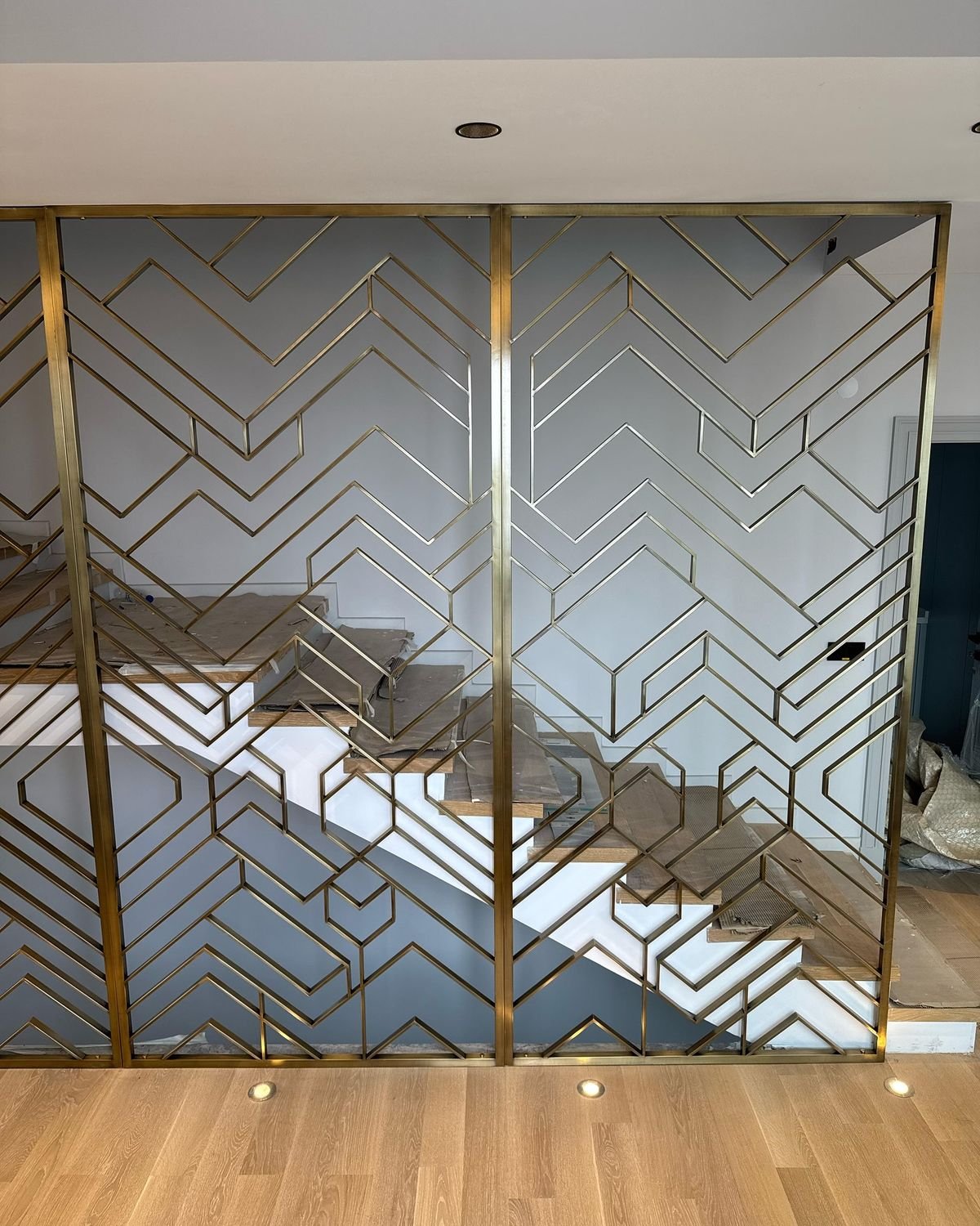 Decorative Items, reference design 013