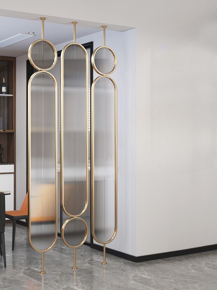 Decorative Items, reference design 016