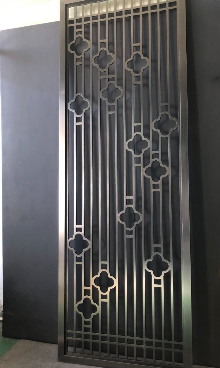 Decorative Items, reference design 019