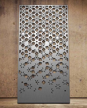 Decorative Items