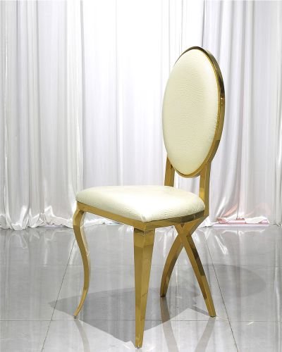 Sofa & Chairs, reference design 010