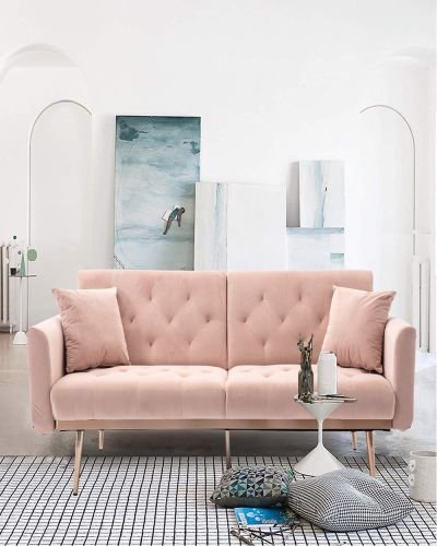 Sofa & Chairs, reference design 015