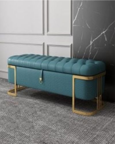 Sofa & Chairs, reference design 020