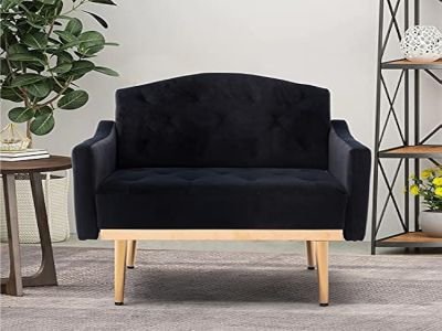 Sofa & Chairs, reference design 008