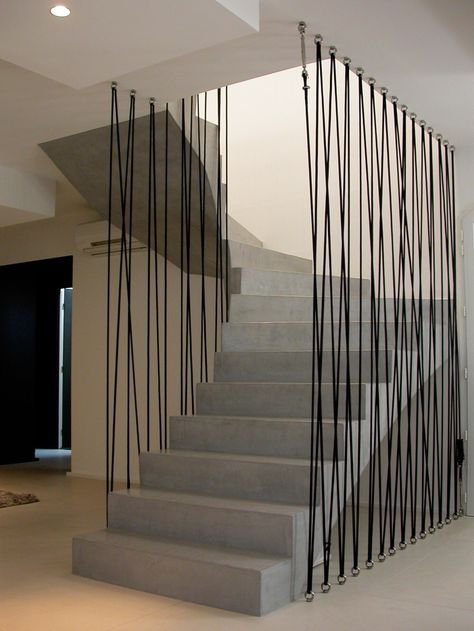 Stainless Steel Bars